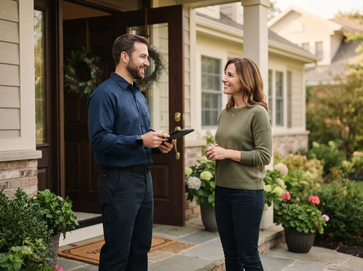 Water damage restoration FAQs for Cisco, TX
